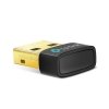 TP-LINK Adapter Bluetooth 5.0 Nano UB5A